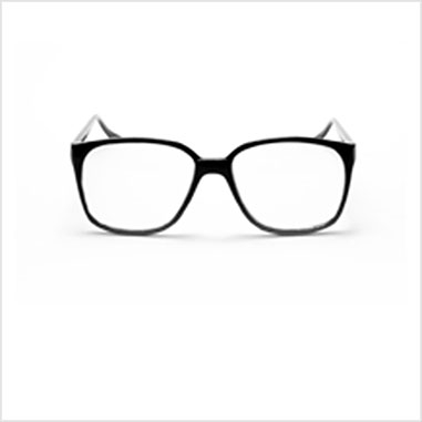 eyewear