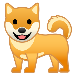adentest-dog