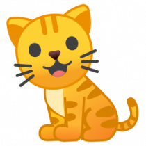 adentest-cat