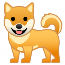 adentest-dog