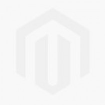 Test Product 01